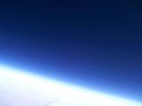 thmbnail image for 185 -  20_025 km    53_83 mb.jpg